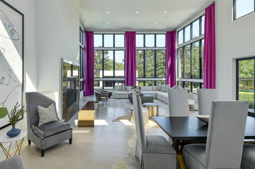 Luna Park Estates - Residential