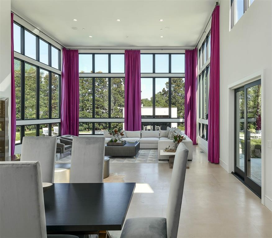 Luna Park Estates - Residential