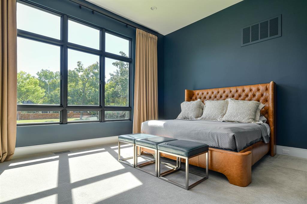 Luna Park Estates - Residential