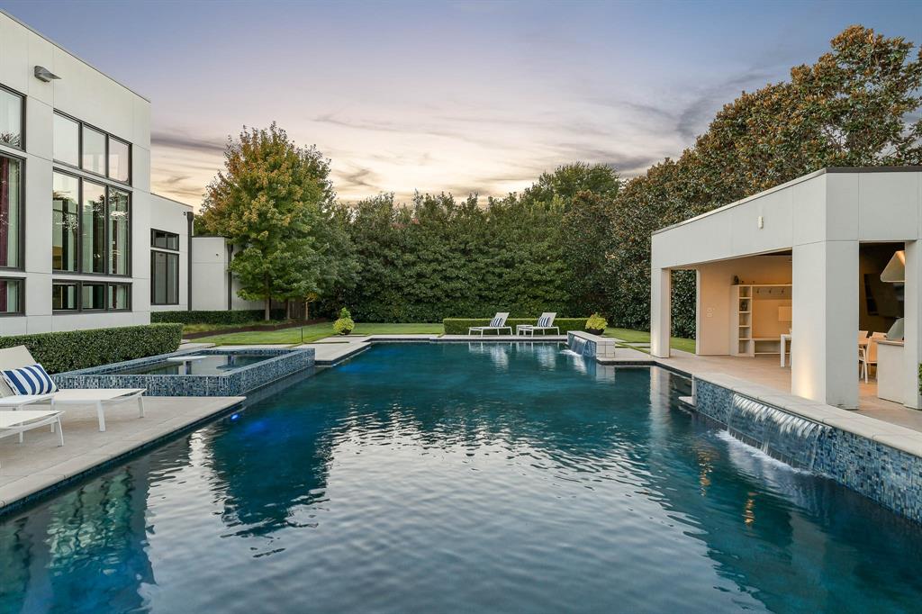 Luna Park Estates - Residential