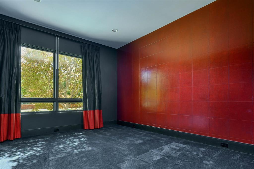 Luna Park Estates - Residential