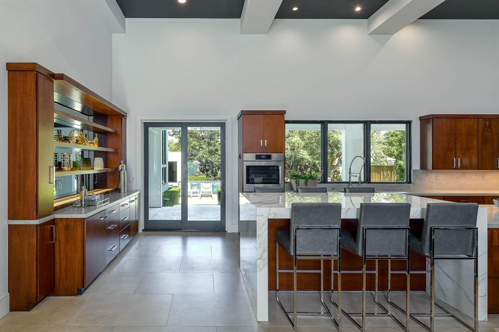 Luna Park Estates - Residential