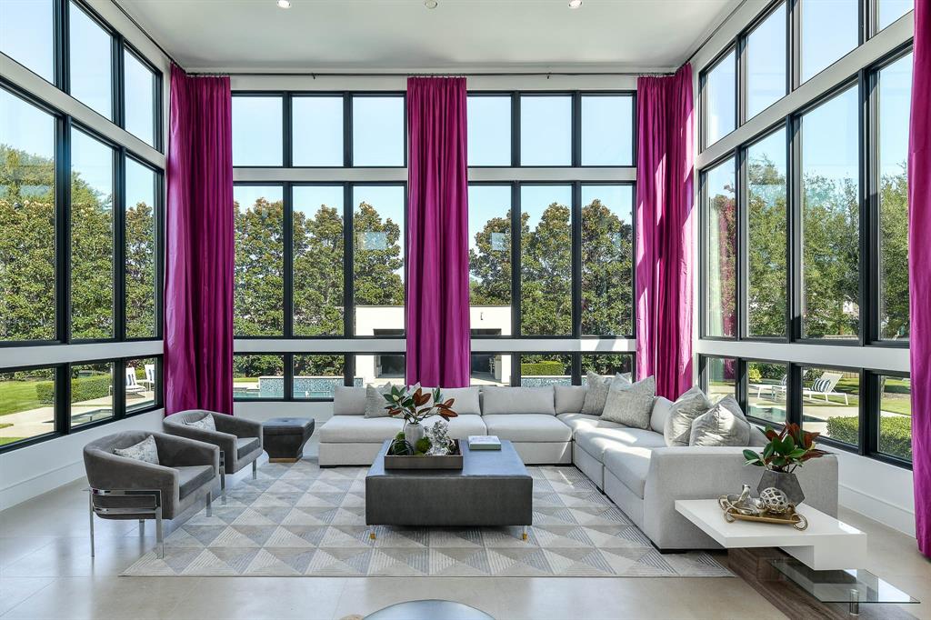 Luna Park Estates - Residential