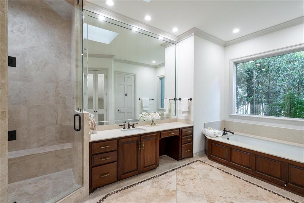 Glen Lyon Add - Residential