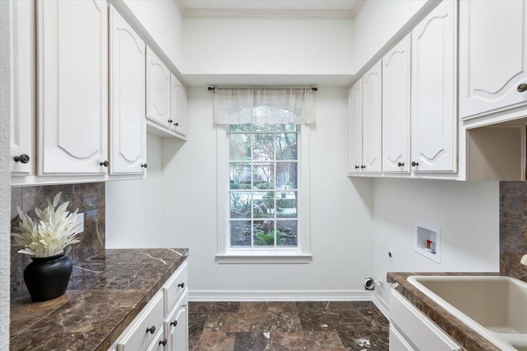 Glen Lyon Add - Residential