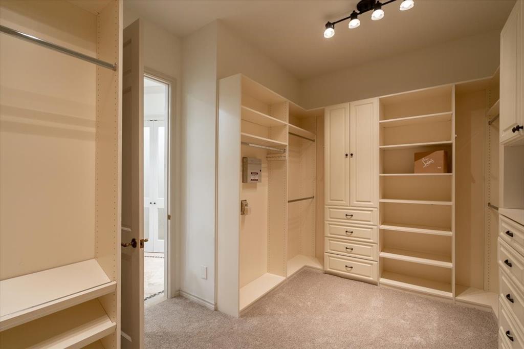 Glen Lyon Add - Residential