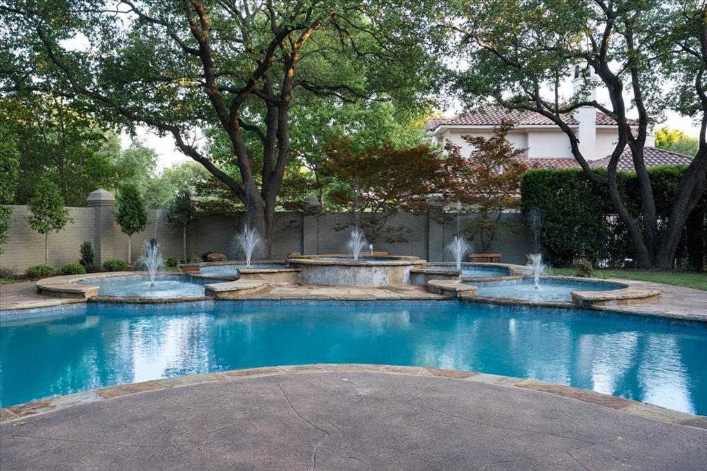 5708 Broken Wood Court