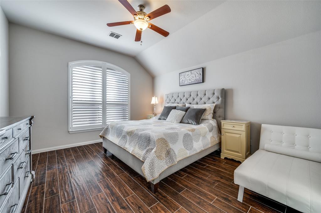 Heritage Ranch Add Ph 3b - Residential