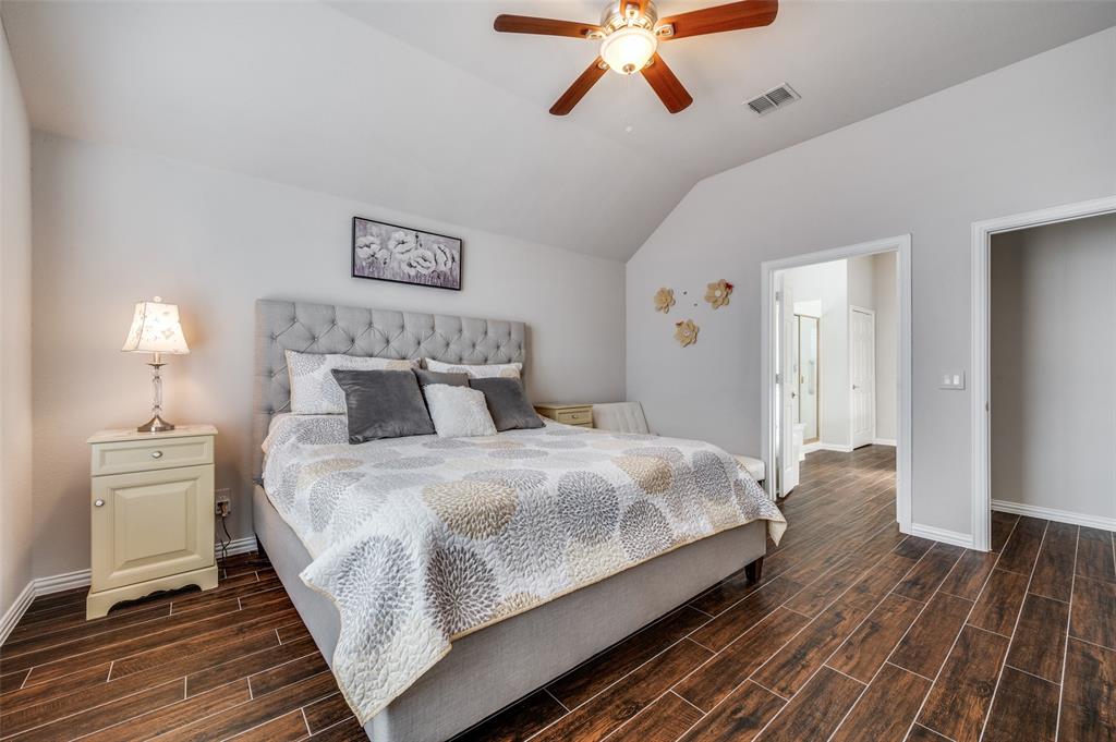 Heritage Ranch Add Ph 3b - Residential