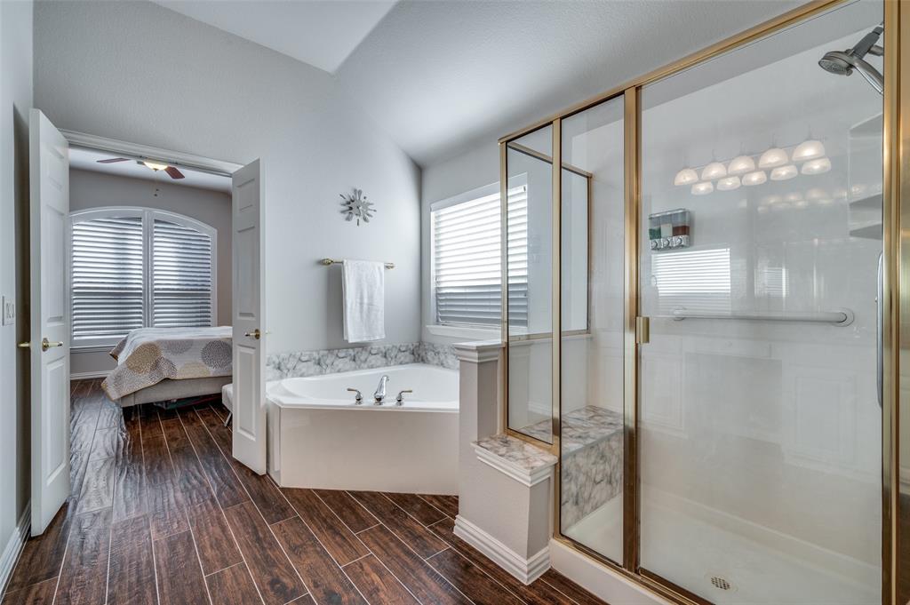 Heritage Ranch Add Ph 3b - Residential