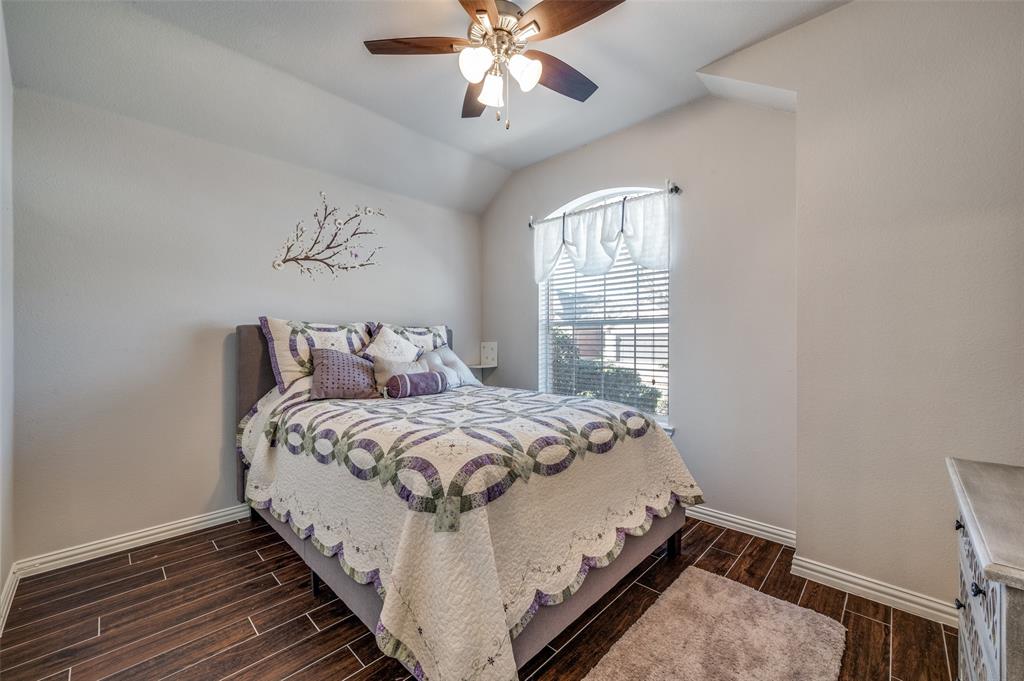 Heritage Ranch Add Ph 3b - Residential