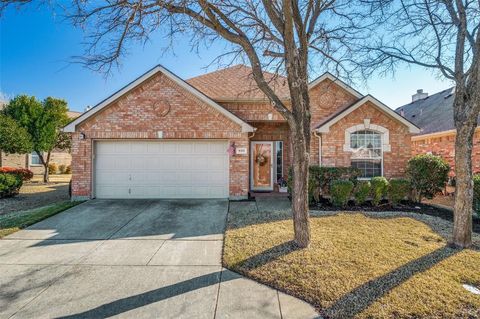959 Winged Foot Drive Fairview TX 75069