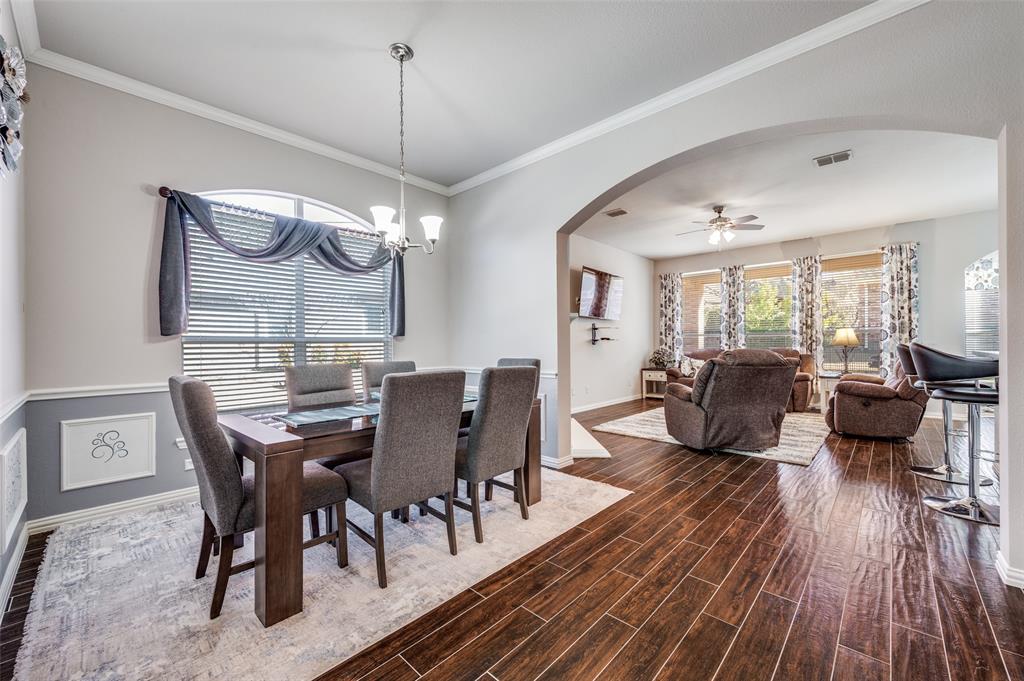 959 Winged Foot Drive