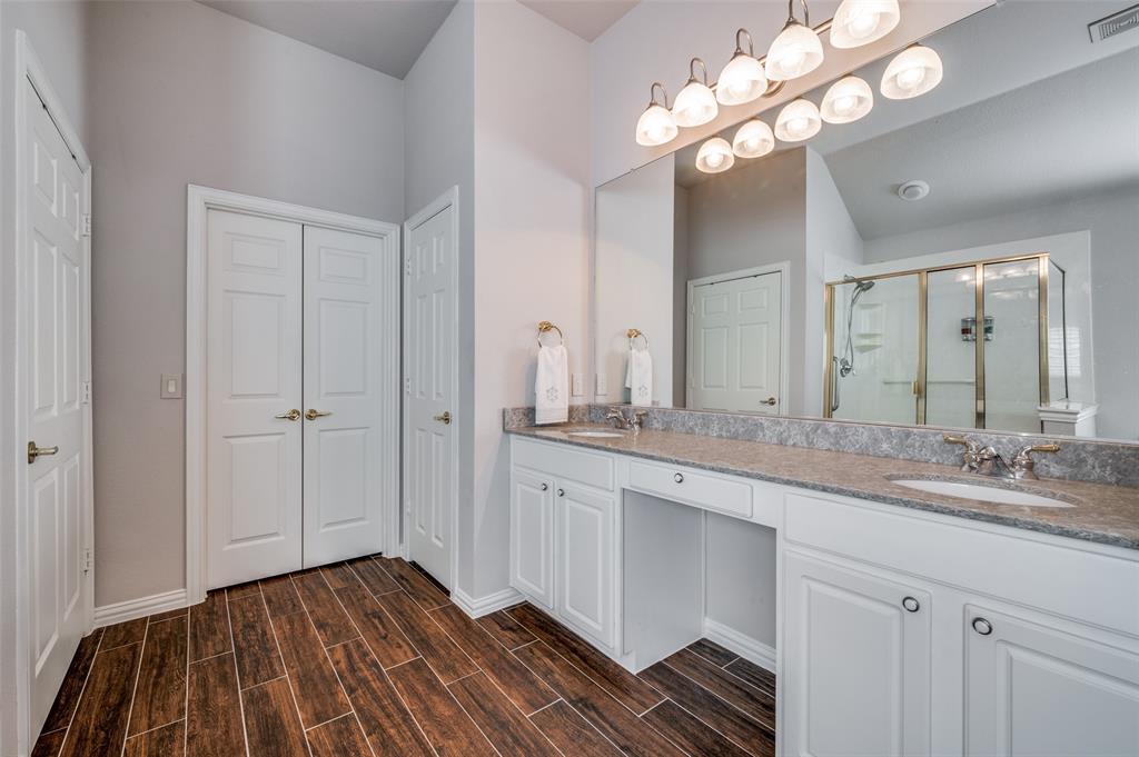 Heritage Ranch Add Ph 3b - Residential