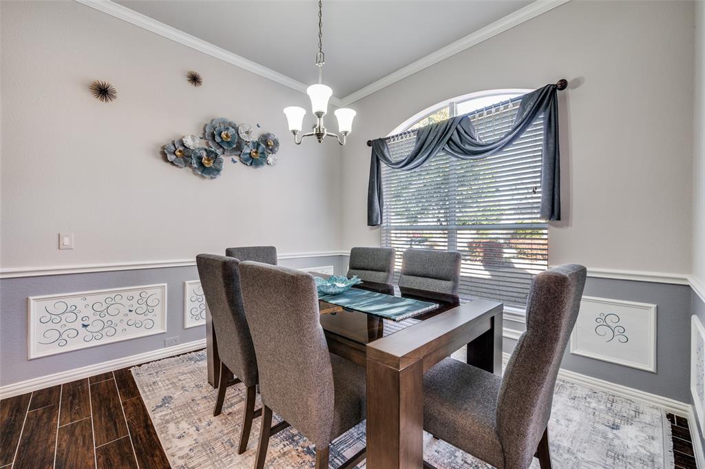 959 Winged Foot Drive