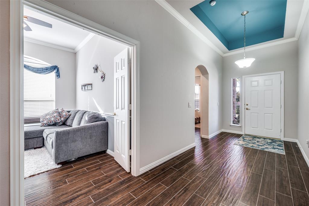 959 Winged Foot Drive