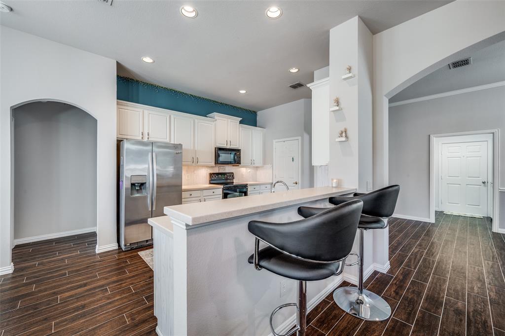 Heritage Ranch Add Ph 3b - Residential