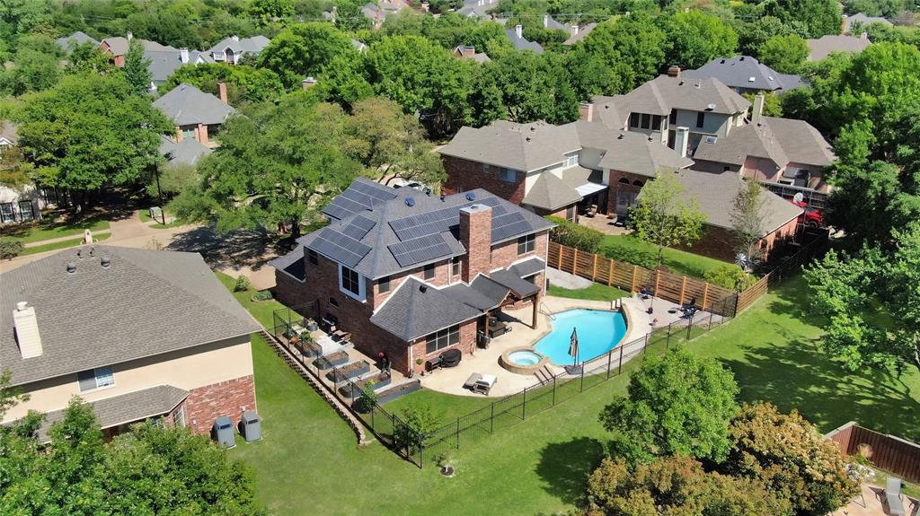 7518 Fitchburg Avenue