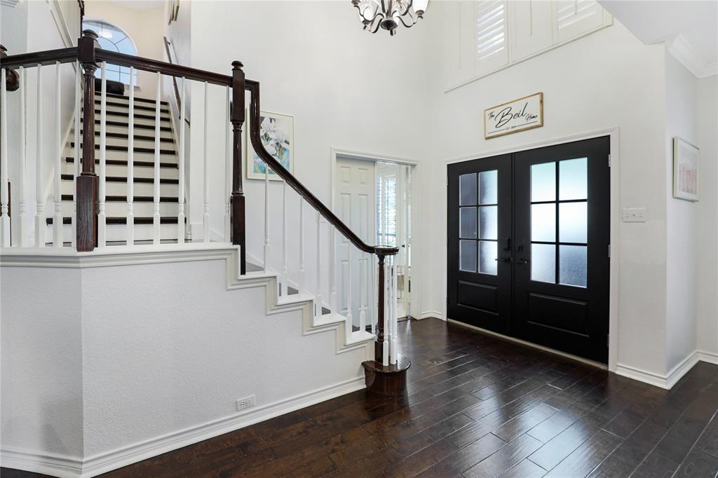 7518 Fitchburg Avenue