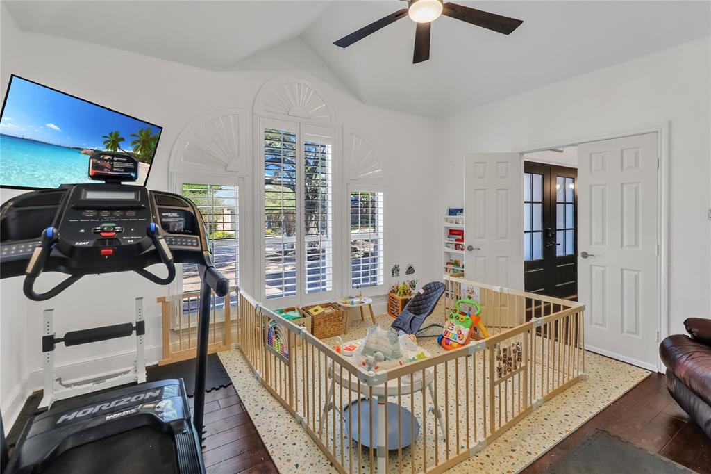 7518 Fitchburg Avenue