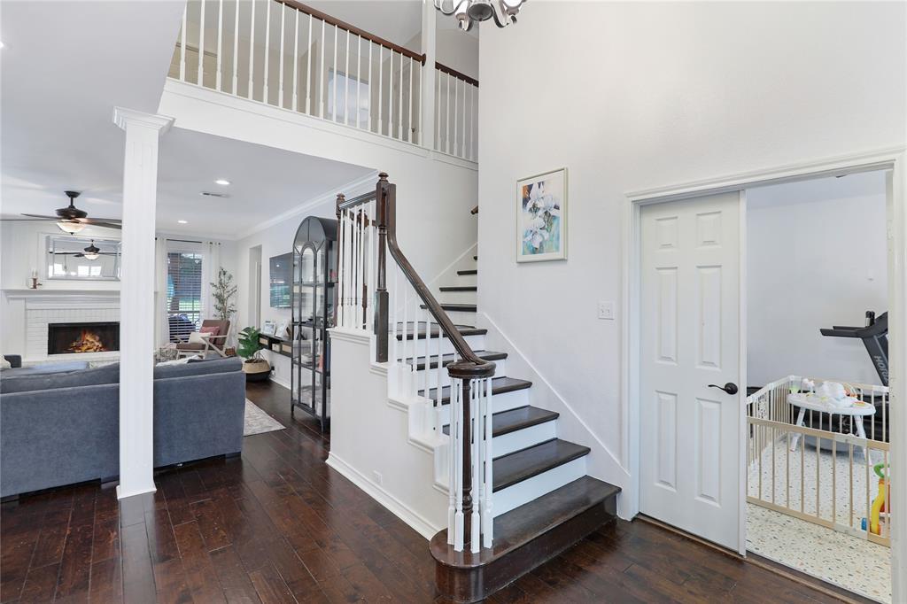 7518 Fitchburg Avenue