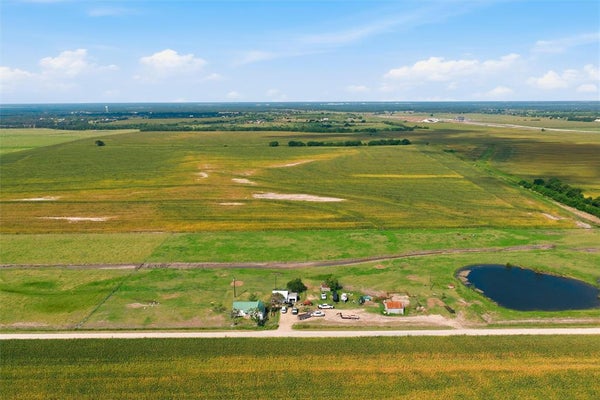 825 DULAK LN, AXTELL, TX 76624 - Image 35e7d77a817bbda19bb474d2cba8f040/4150345710