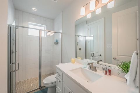 Tiny photo for 1127 Lavender Ridge, Dallas, TX 75204 (MLS # 21083807)