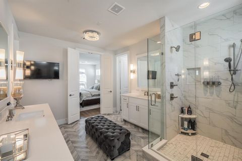 Tiny photo for 1127 Lavender Ridge, Dallas, TX 75204 (MLS # 21083807)