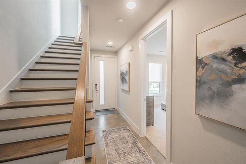 Tiny photo for 1127 Lavender Ridge, Dallas, TX 75204 (MLS # 21083807)