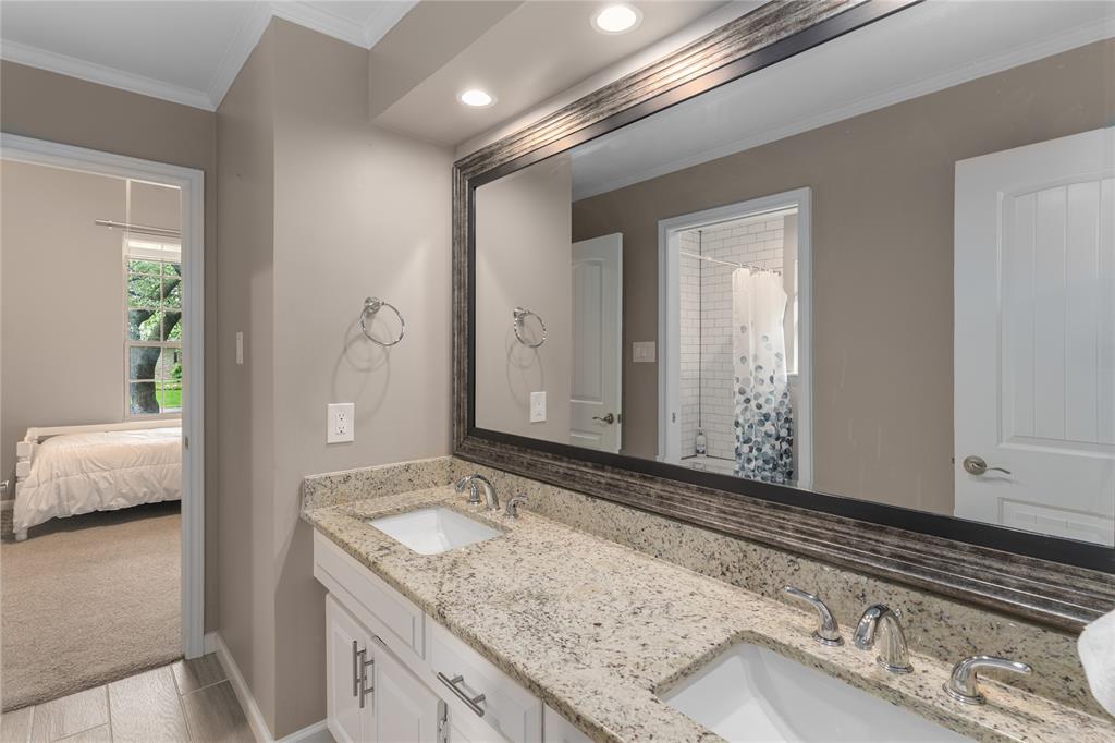 Highlands North - Residential