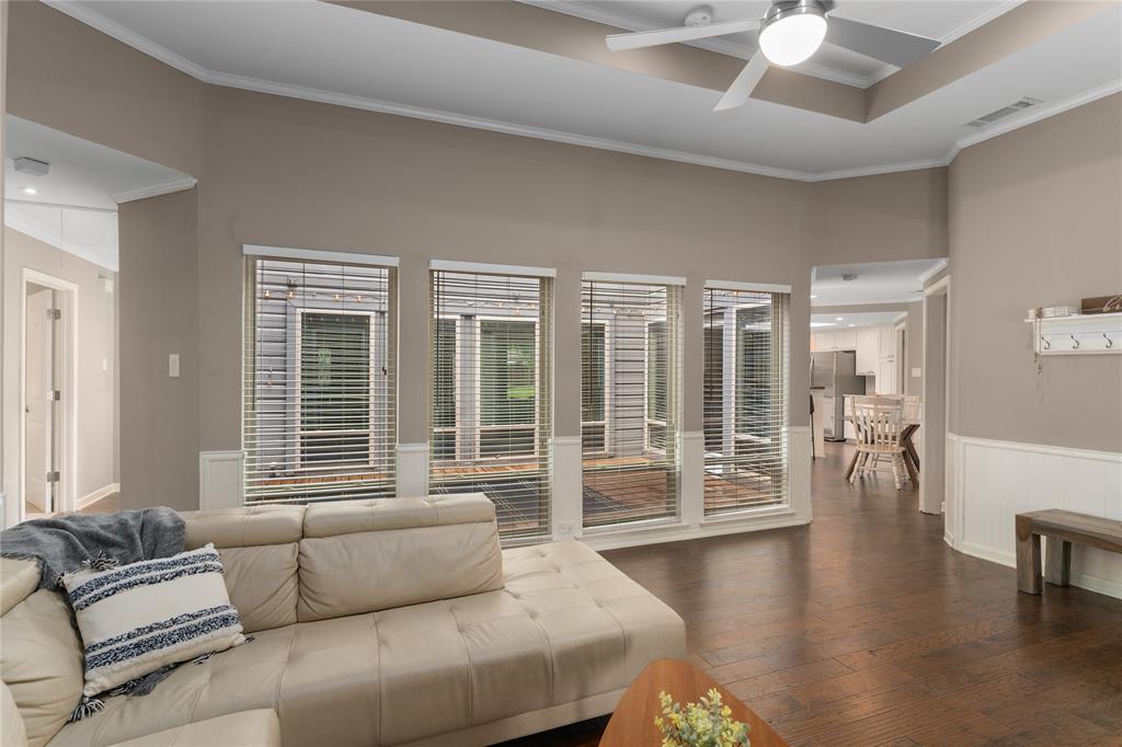 Highlands North - Residential