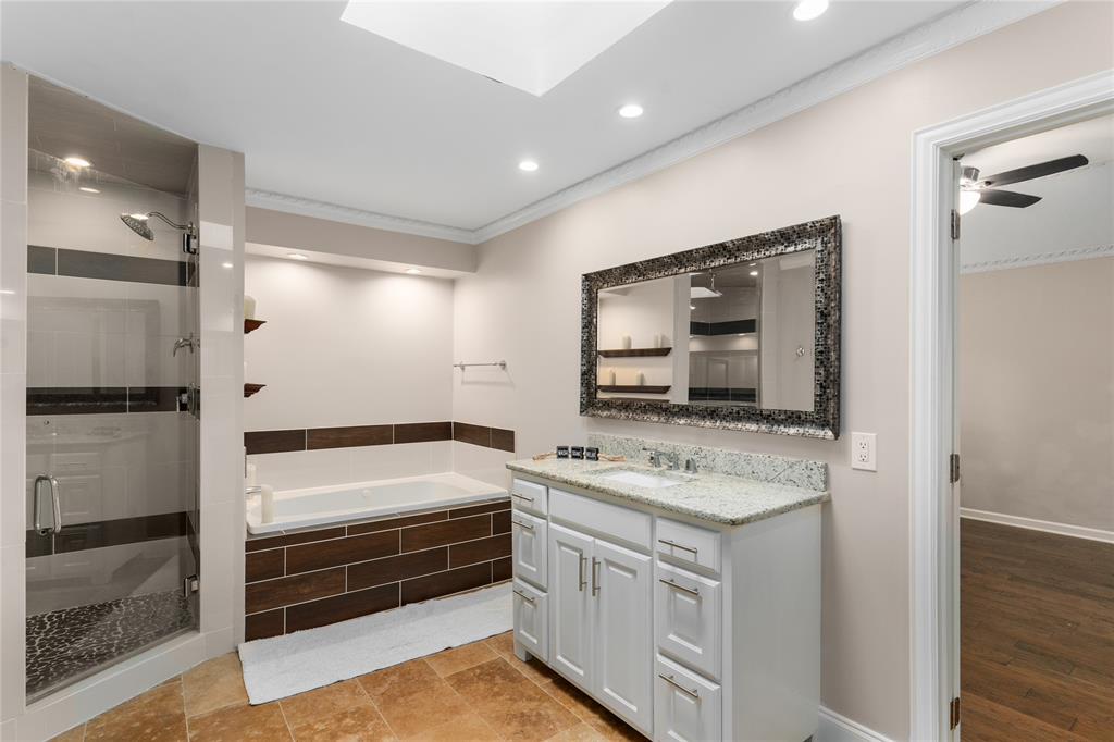 Highlands North - Residential