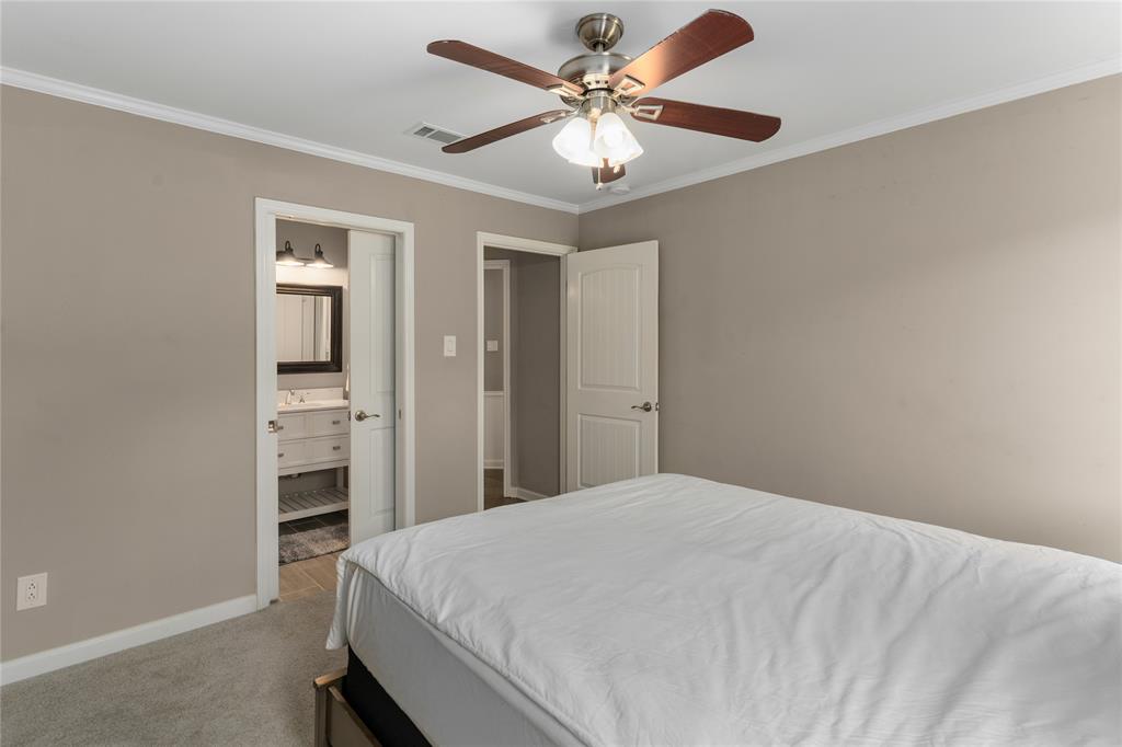 Highlands North - Residential