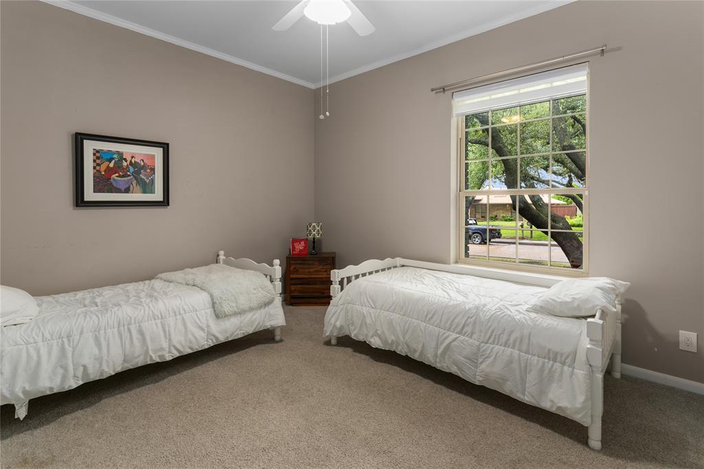 Highlands North - Residential
