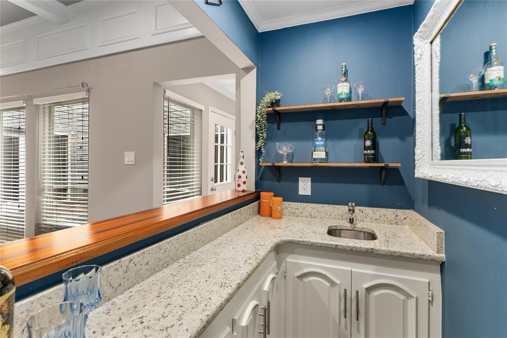 Highlands North - Residential