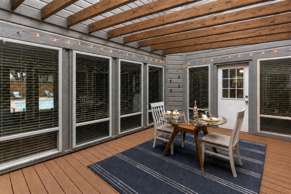 Highlands North - Residential