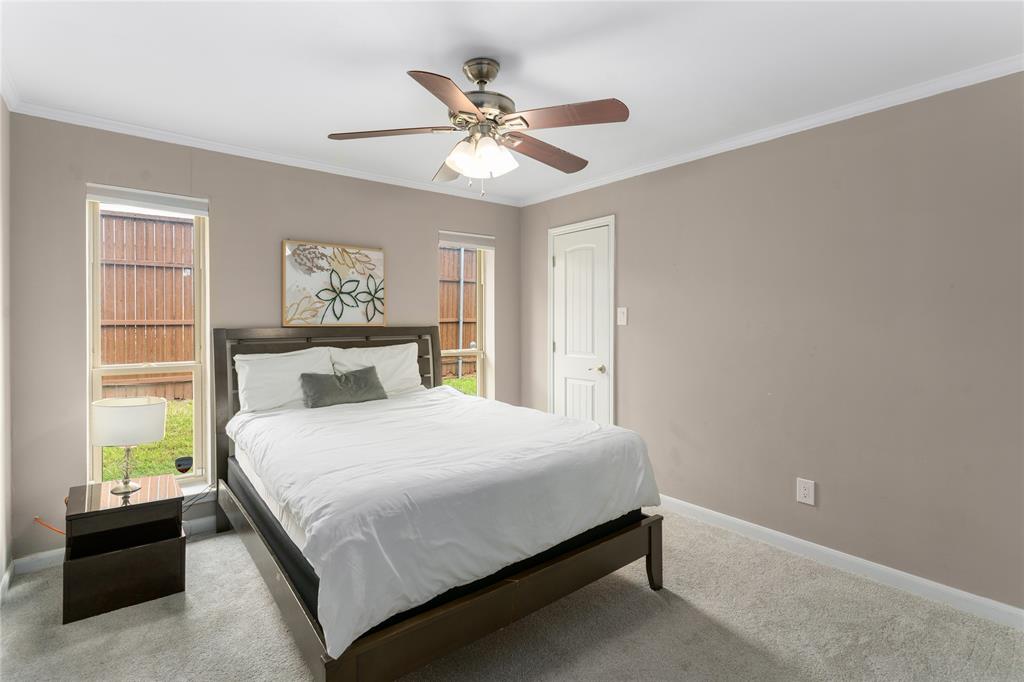 Highlands North - Residential