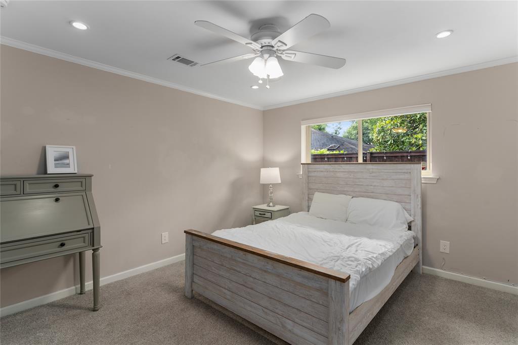 Highlands North - Residential