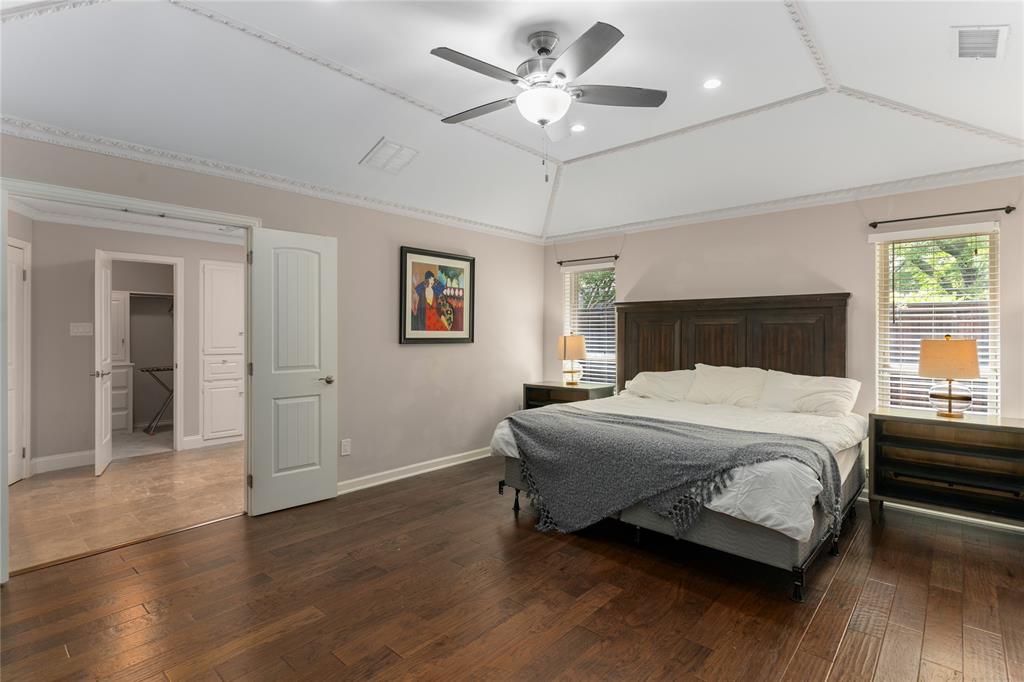 Highlands North - Residential