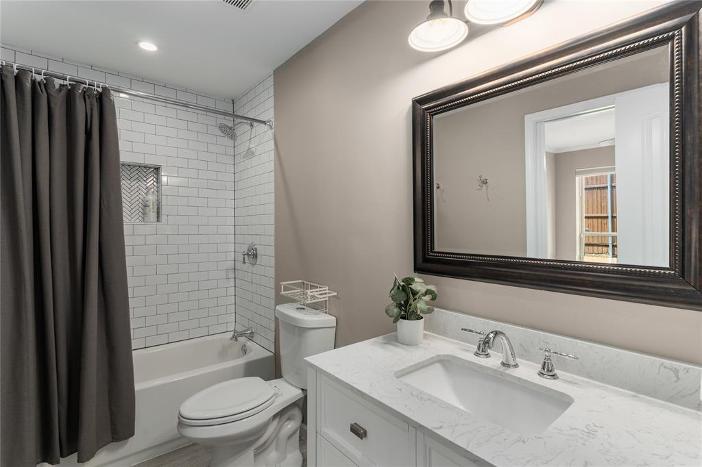 Highlands North - Residential