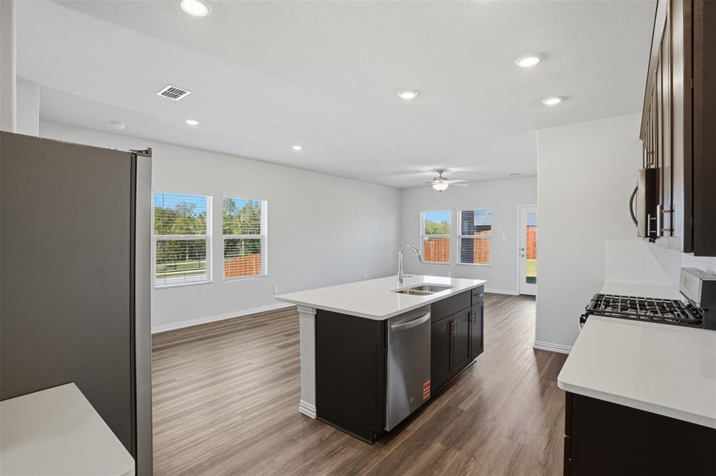 Simpson Xing Ph 3 - Residential Lease