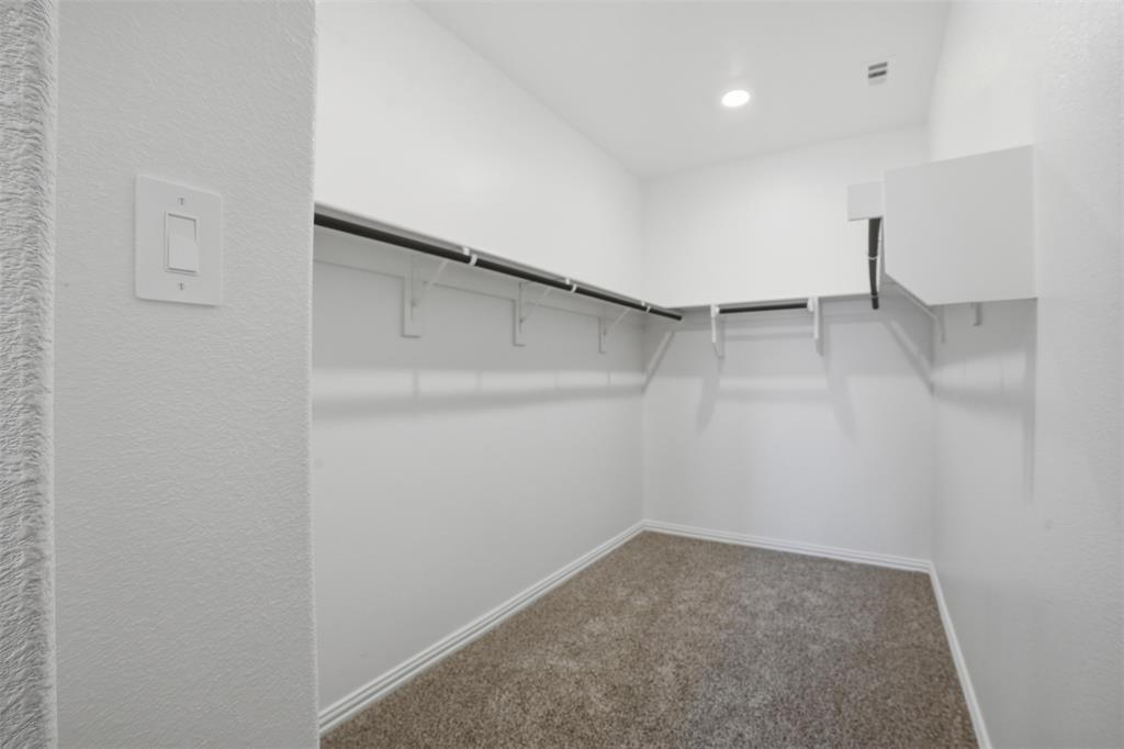 Simpson Xing Ph 3 - Residential Lease