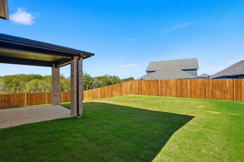 Simpson Xing Ph 3 - Residential Lease