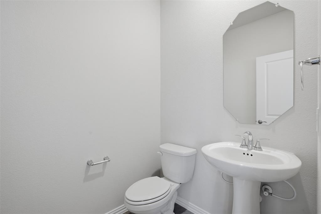 Simpson Xing Ph 3 - Residential Lease