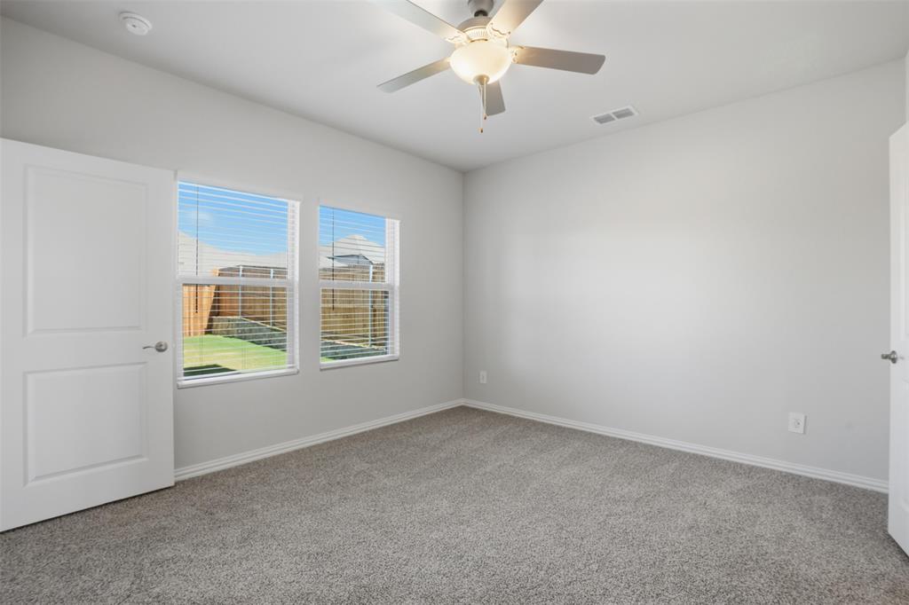 Simpson Xing Ph 3 - Residential Lease