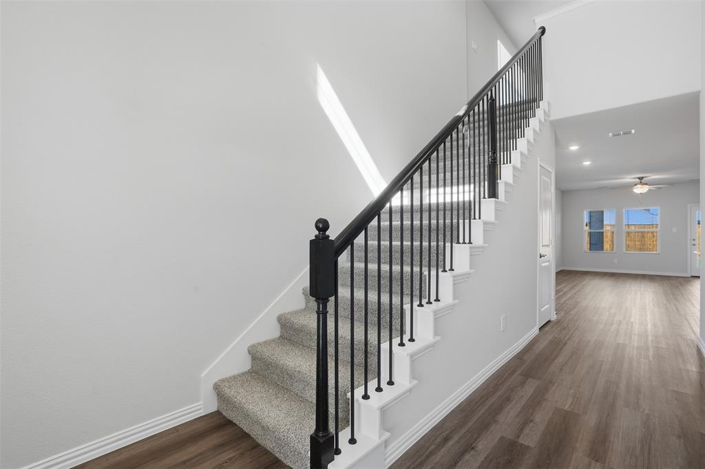 Simpson Xing Ph 3 - Residential Lease