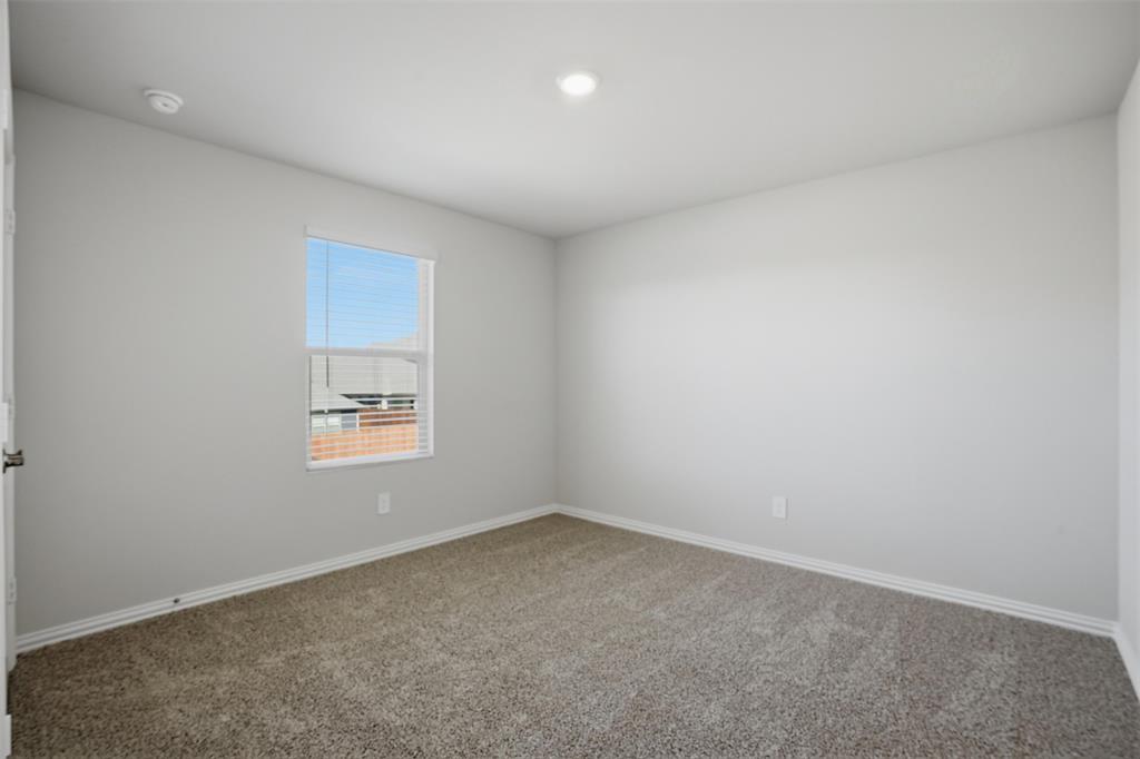 Simpson Xing Ph 3 - Residential Lease