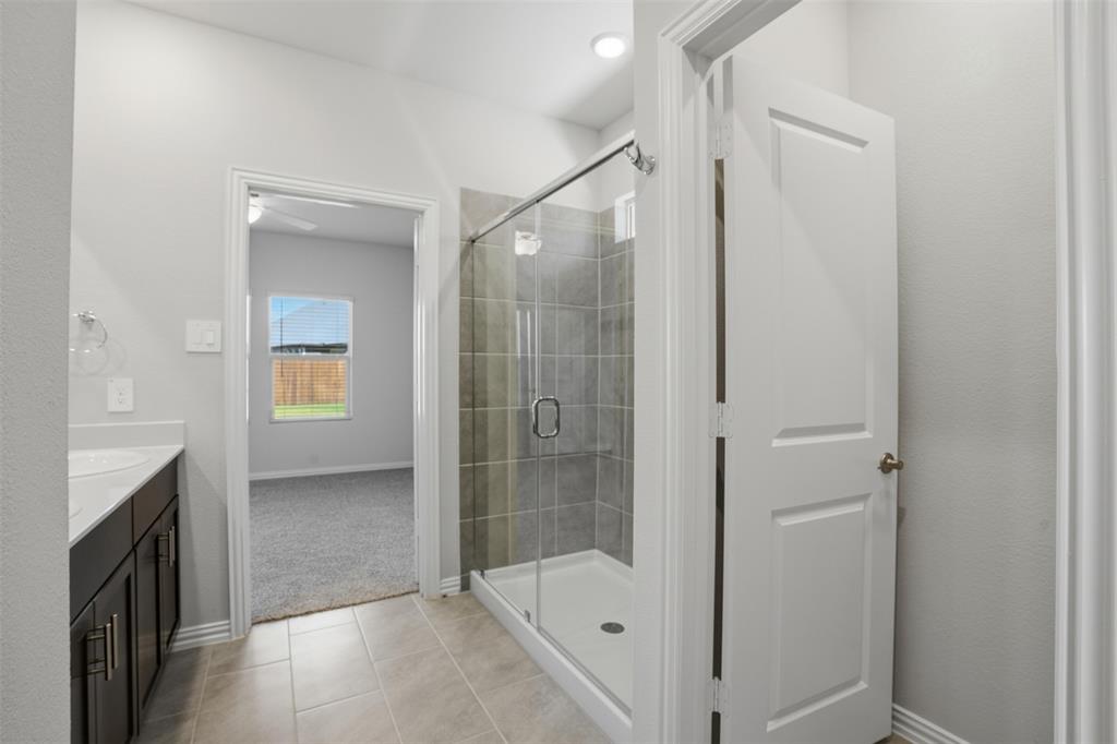 Simpson Xing Ph 3 - Residential Lease