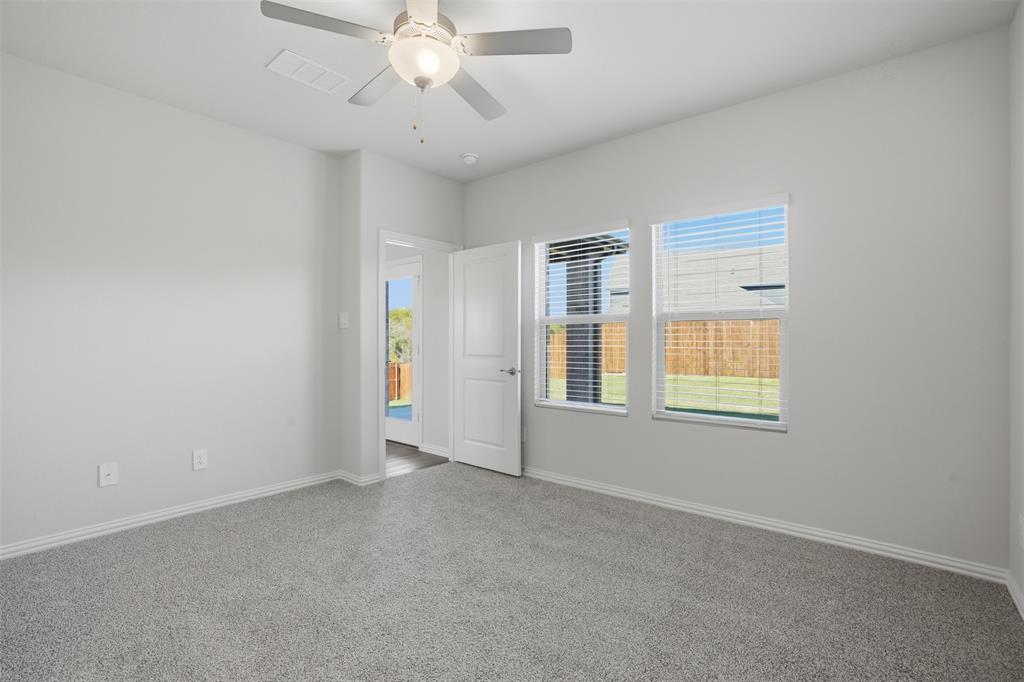 Simpson Xing Ph 3 - Residential Lease