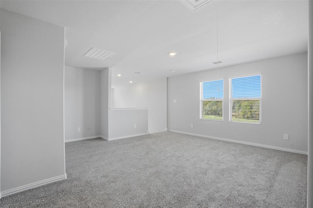 Simpson Xing Ph 3 - Residential Lease